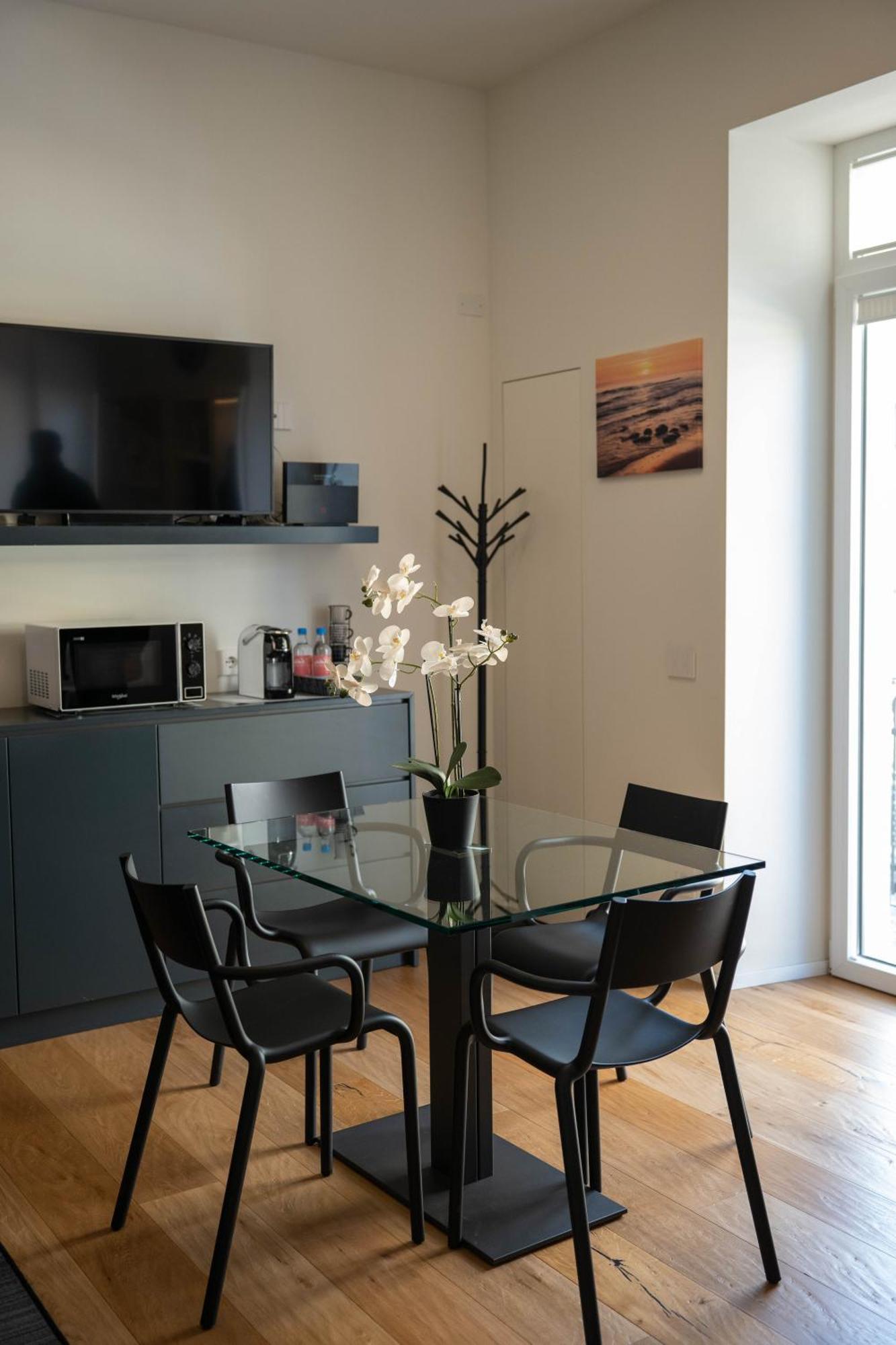 Residenza Diaz Apartment Domodossola Luaran gambar