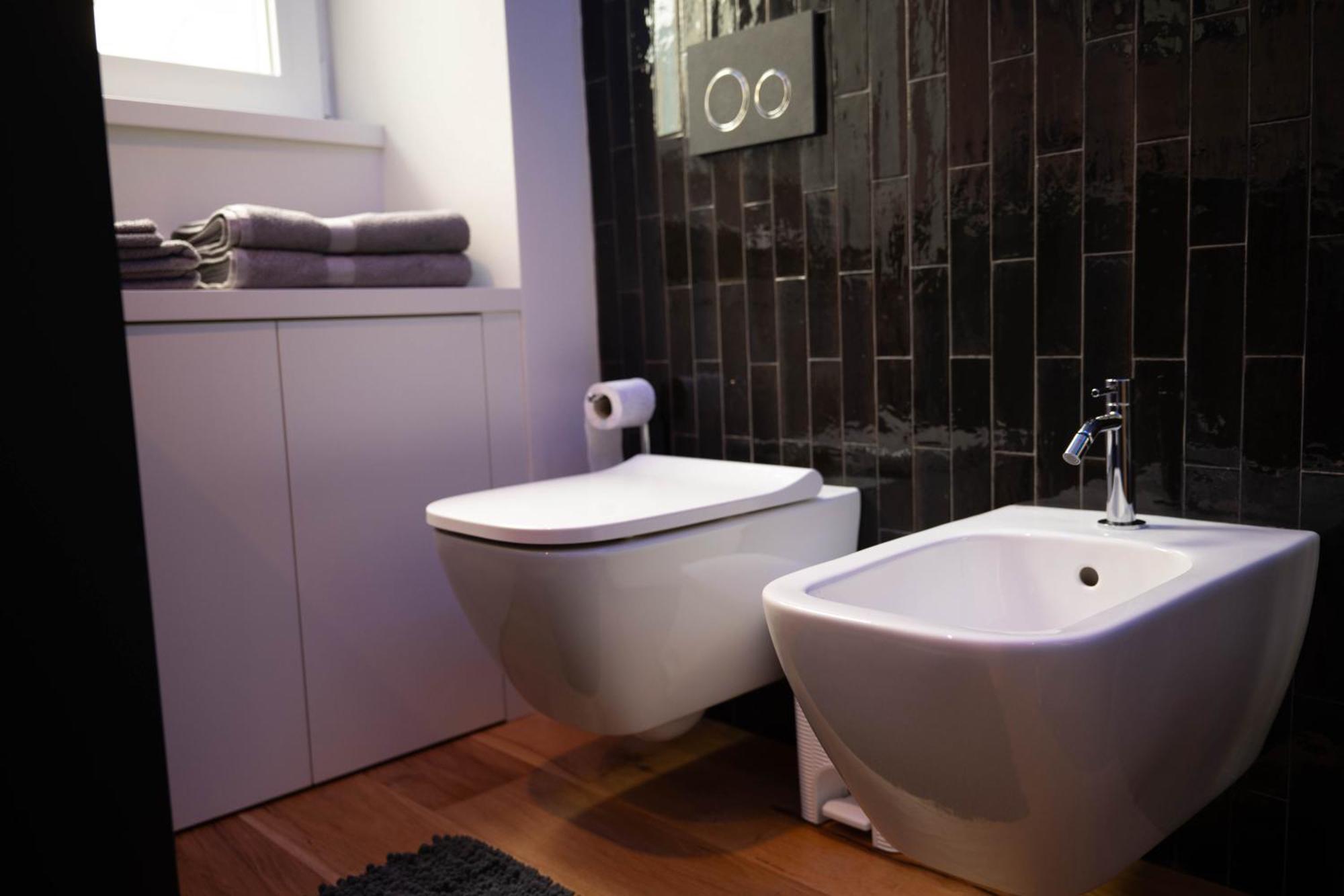 Residenza Diaz Apartment Domodossola Luaran gambar